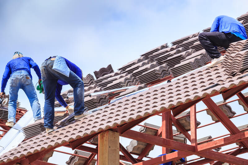 How to Measure Your Roof for Metal Roofing